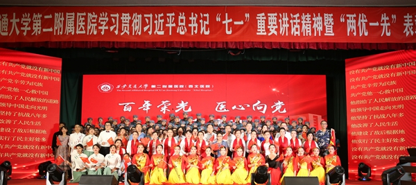 AK7R9774_副本.jpg AK7R9774_副本.jpg