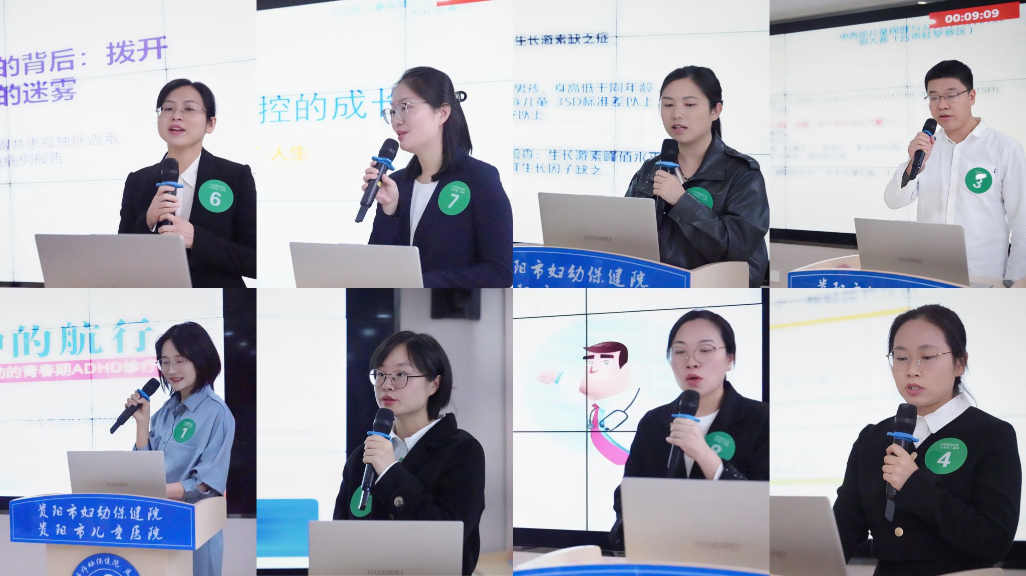 634a8b5546eb8acca1688e88c70f3795.jpg 634a8b5546eb8acca1688e88c70f3795.jpg