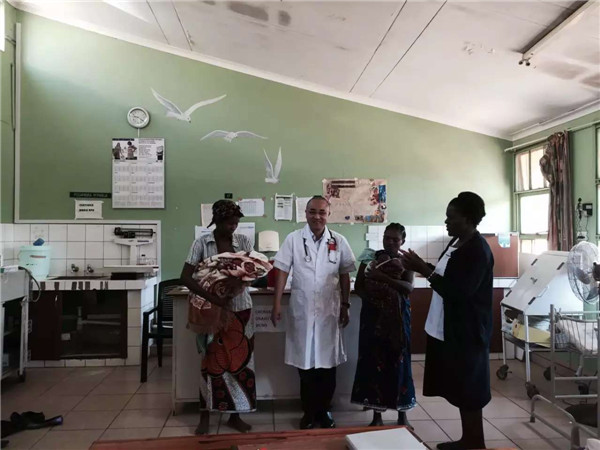 1732525027.jpg 1732525027.jpg