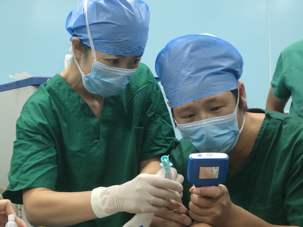 webwxgetmsgimg (2).jpg