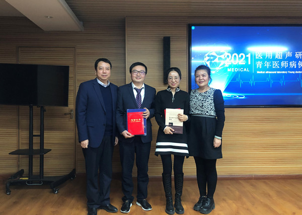 微信图片_20211124233639_副本.jpg
