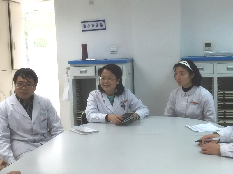 一准则,2条例学习_副本.jpg