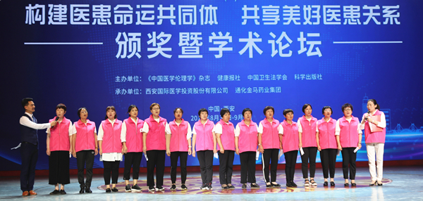 18位_副本.jpg 18位_副本.jpg