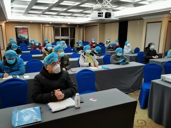 会议现场-3_副本.jpg 会议现场-3_副本.jpg