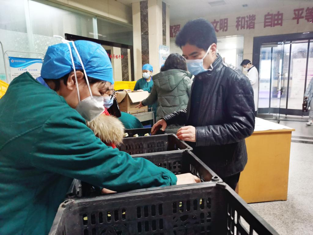 d1e2b3a7cae4df20899273b62b2af3a.jpg d1e2b3a7cae4df20899273b62b2af3a.jpg