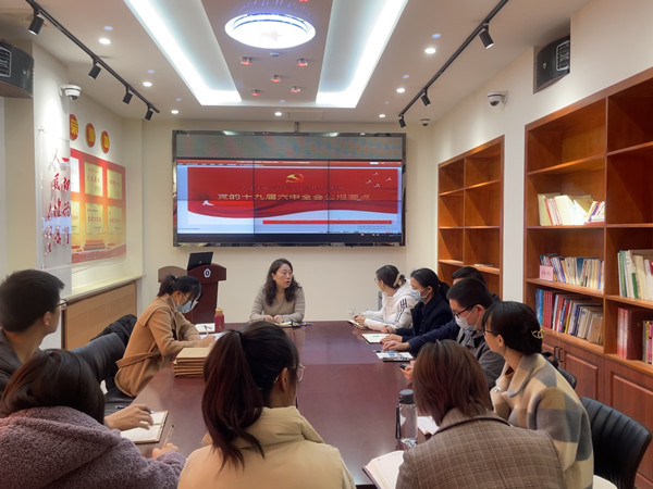 微信图片_20211118105227_副本.jpg