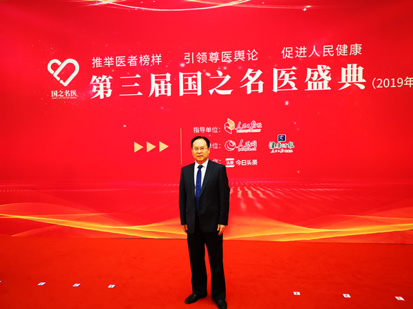 图片2_副本.png
