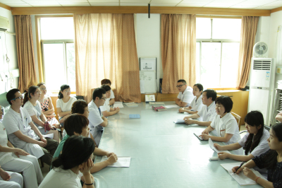 IMG_3111_编辑.jpg