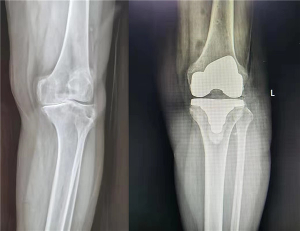 微信图片_202106110821075_副本.jpg 微信图片_202106110821075_副本.jpg