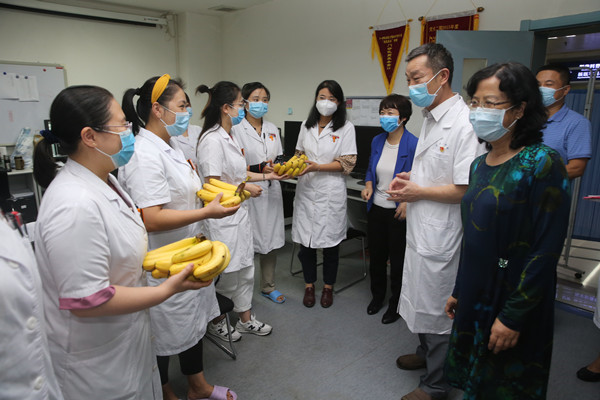 微信图片_20200821121702_副本.jpg 微信图片_20200821121702_副本.jpg