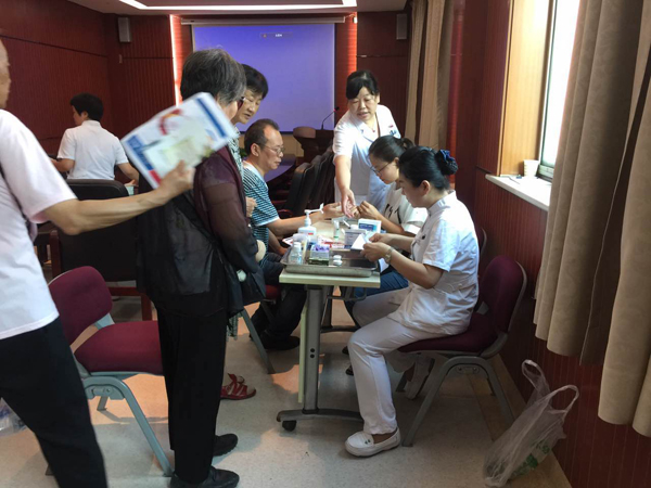 IMG_4219.JPG IMG_4219.JPG