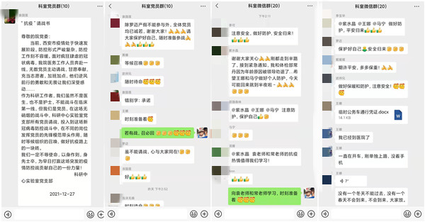 1_副本.jpg