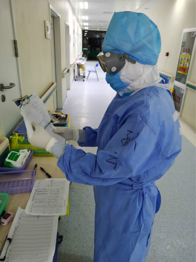 微信图片_20200301191456_meitu_1.jpg 微信图片_20200301191456_meitu_1.jpg