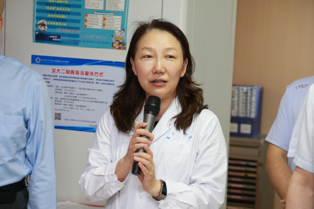 刘昌书记.jpg