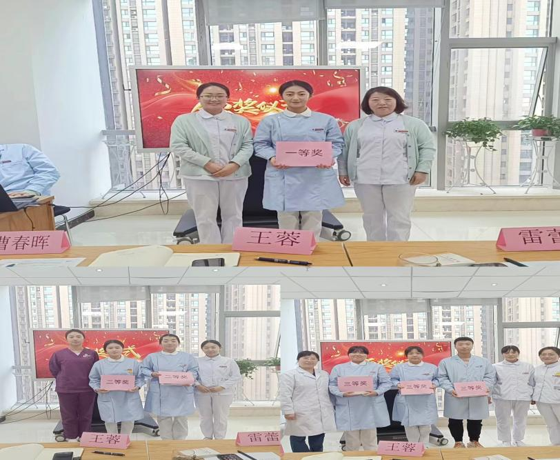 图片8.png