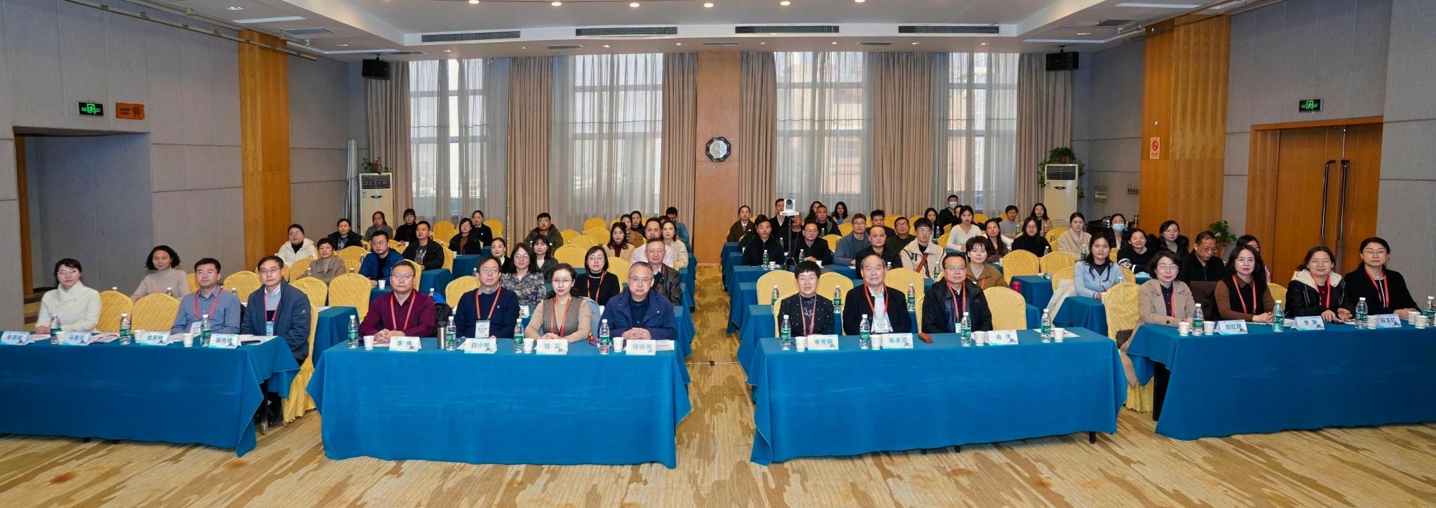 大合照.jpg 大合照.jpg