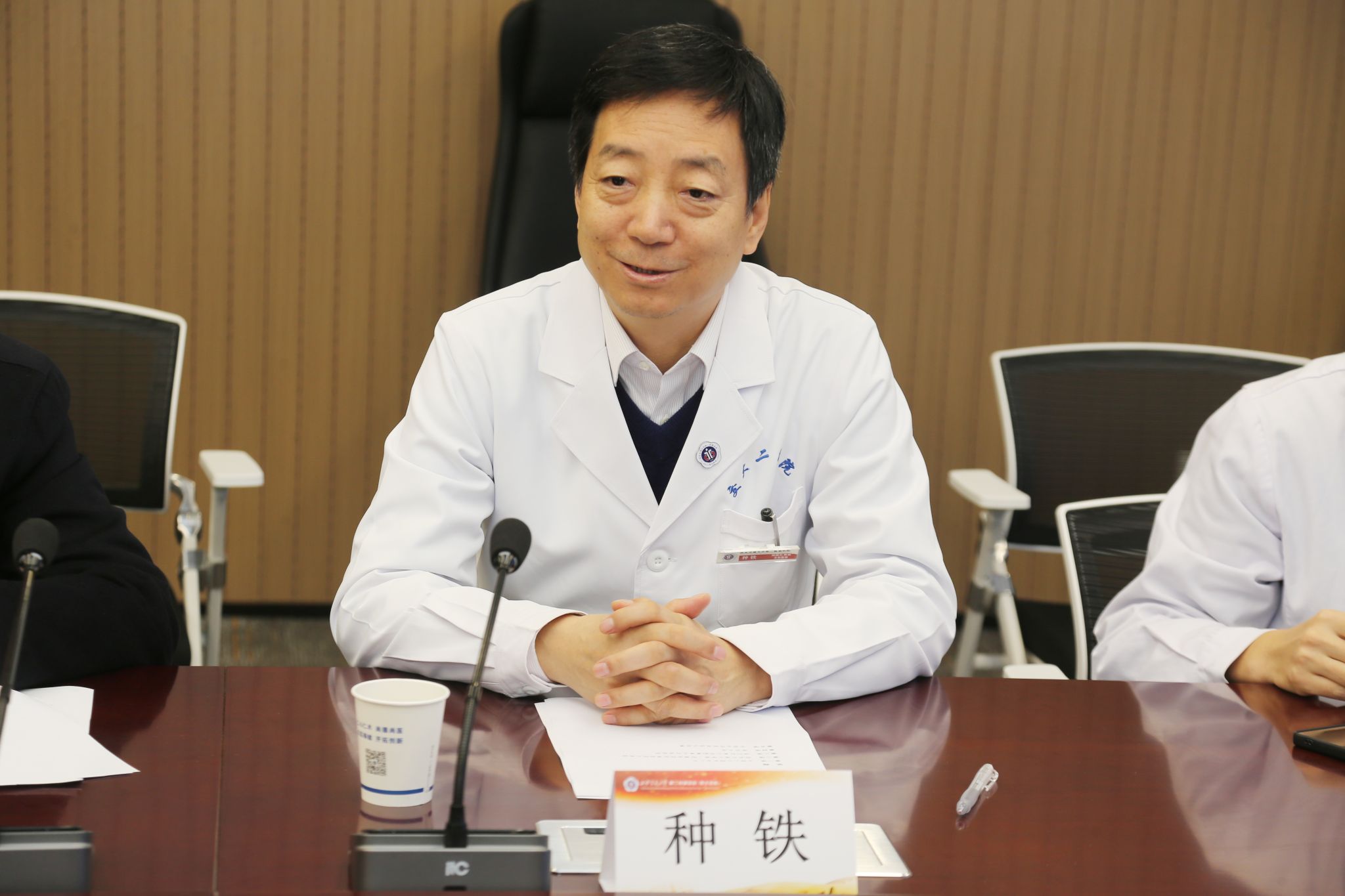 AK7R9102.JPG AK7R9102.JPG