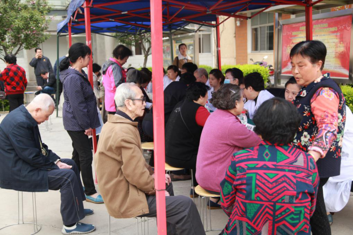 图片2.png 图片2.png