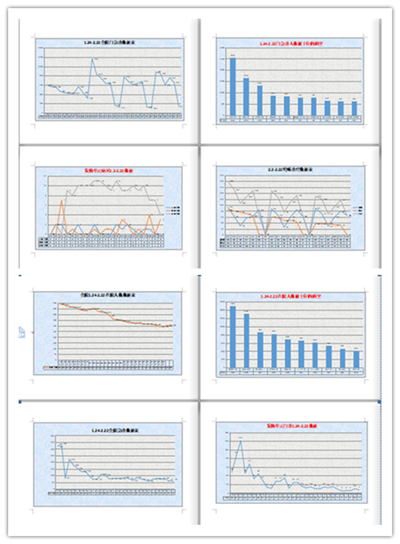 QQ截图202002200_副本.png QQ截图202002200_副本.png