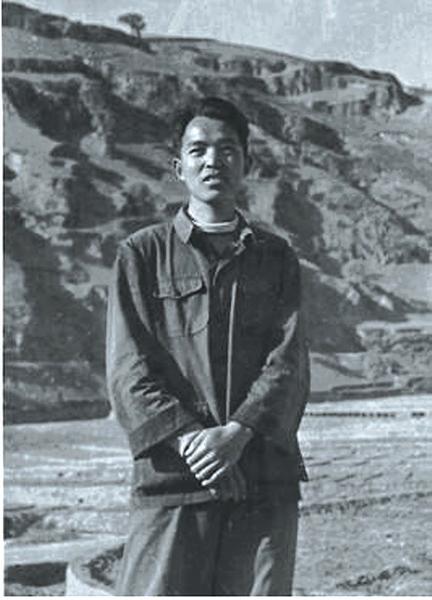 D:\Desktop\龚均2.jpg D:\Desktop\龚均2.jpg