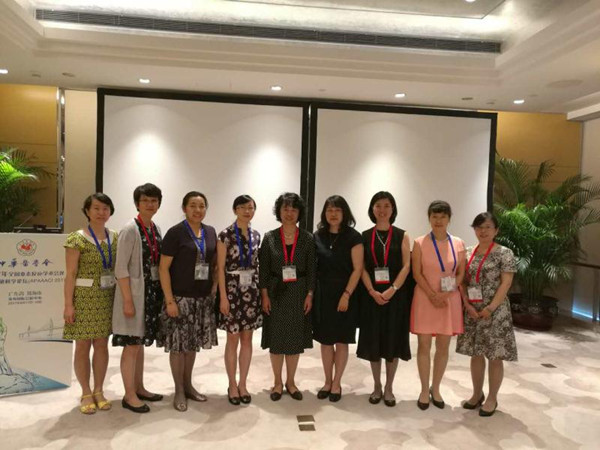 webwxgetmsgimg (2)_副本.jpg