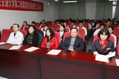 _MG_7585.JPG
