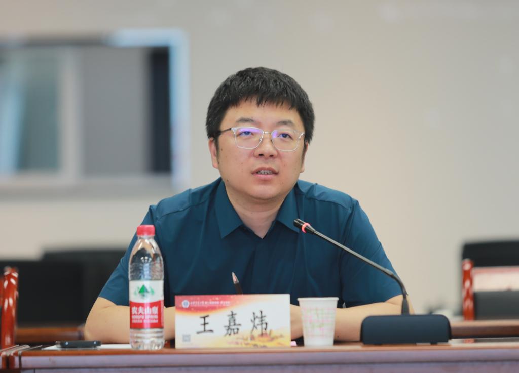 微信图片_2023072008413613.jpg 微信图片_2023072008413613.jpg