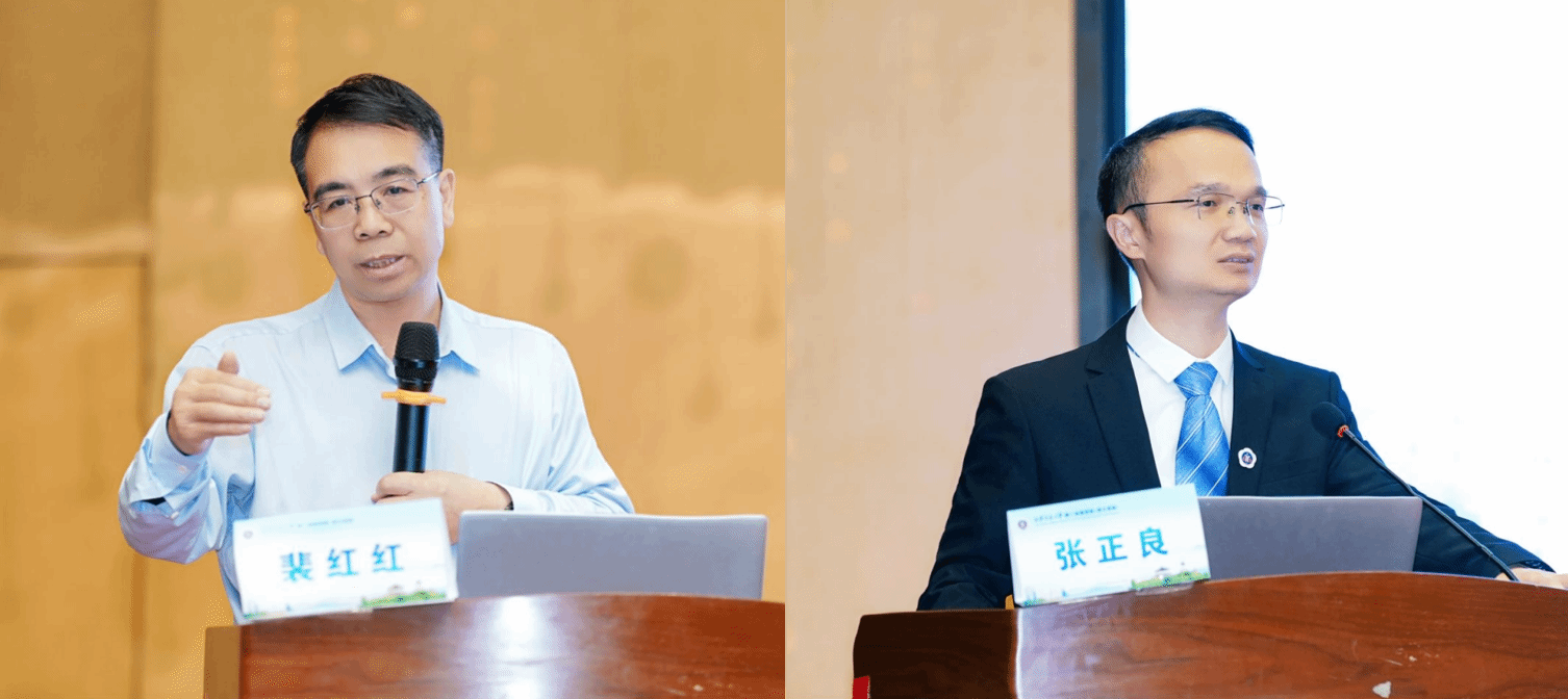 超声开场.png 超声开场.png