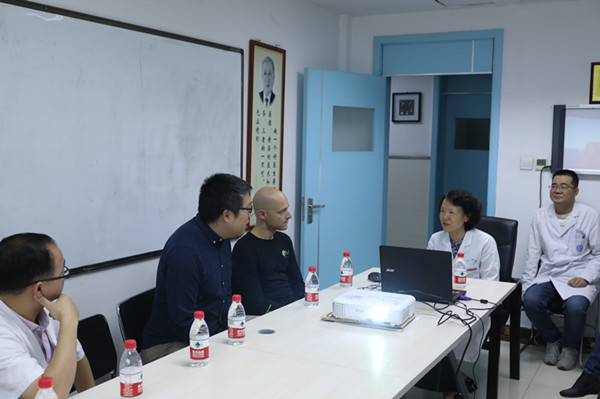 微信图片_20090820043935_副本.jpg 微信图片_20090820043935_副本.jpg