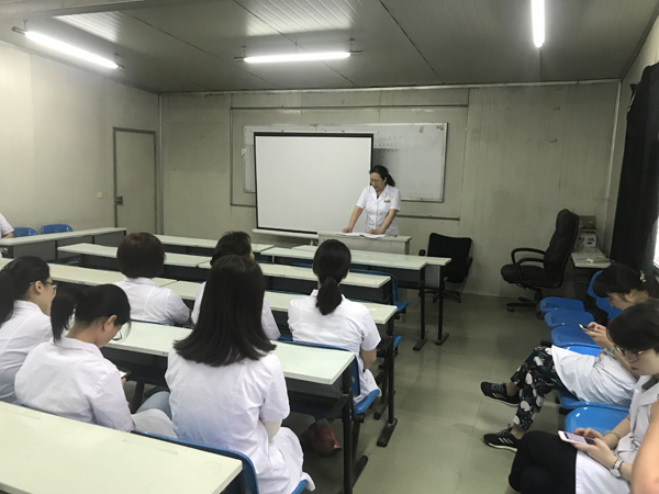 170921支部活动照片.jpg
