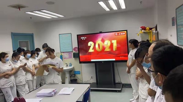 webwxgetmsgimg (3)_副本.jpg webwxgetmsgimg (3)_副本.jpg
