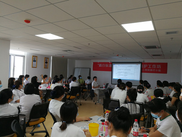 微信图片_20210722183004_副本.jpg