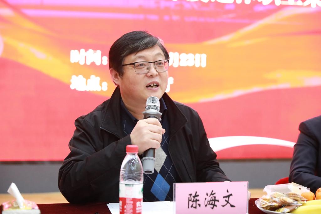 6E5A8236.JPG 6E5A8236.JPG