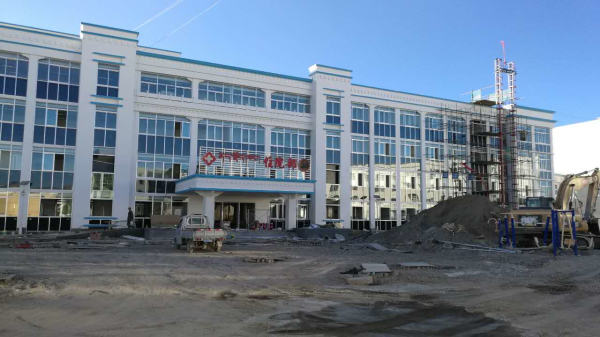医院工地.jpg 医院工地.jpg