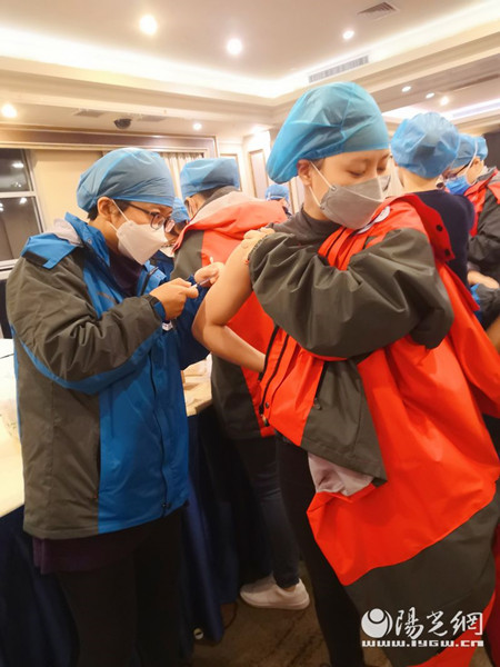 微信图片_20200214115238_副本.jpg 微信图片_20200214115238_副本.jpg