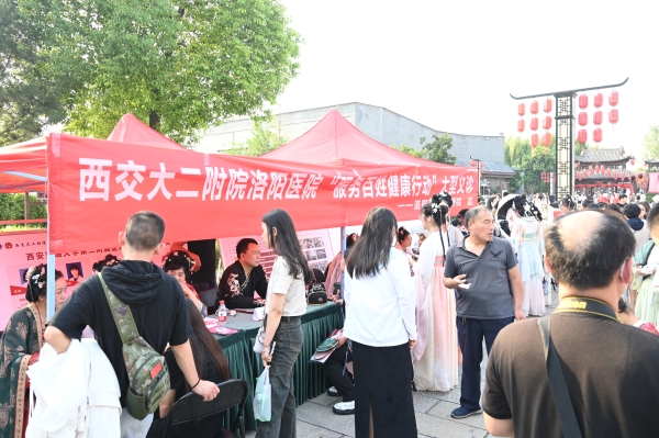 现场3.jpg