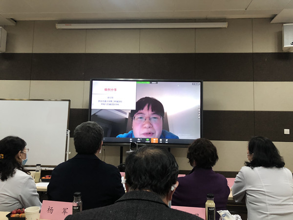 微信图片_20200315212240_副本.jpg 微信图片_20200315212240_副本.jpg