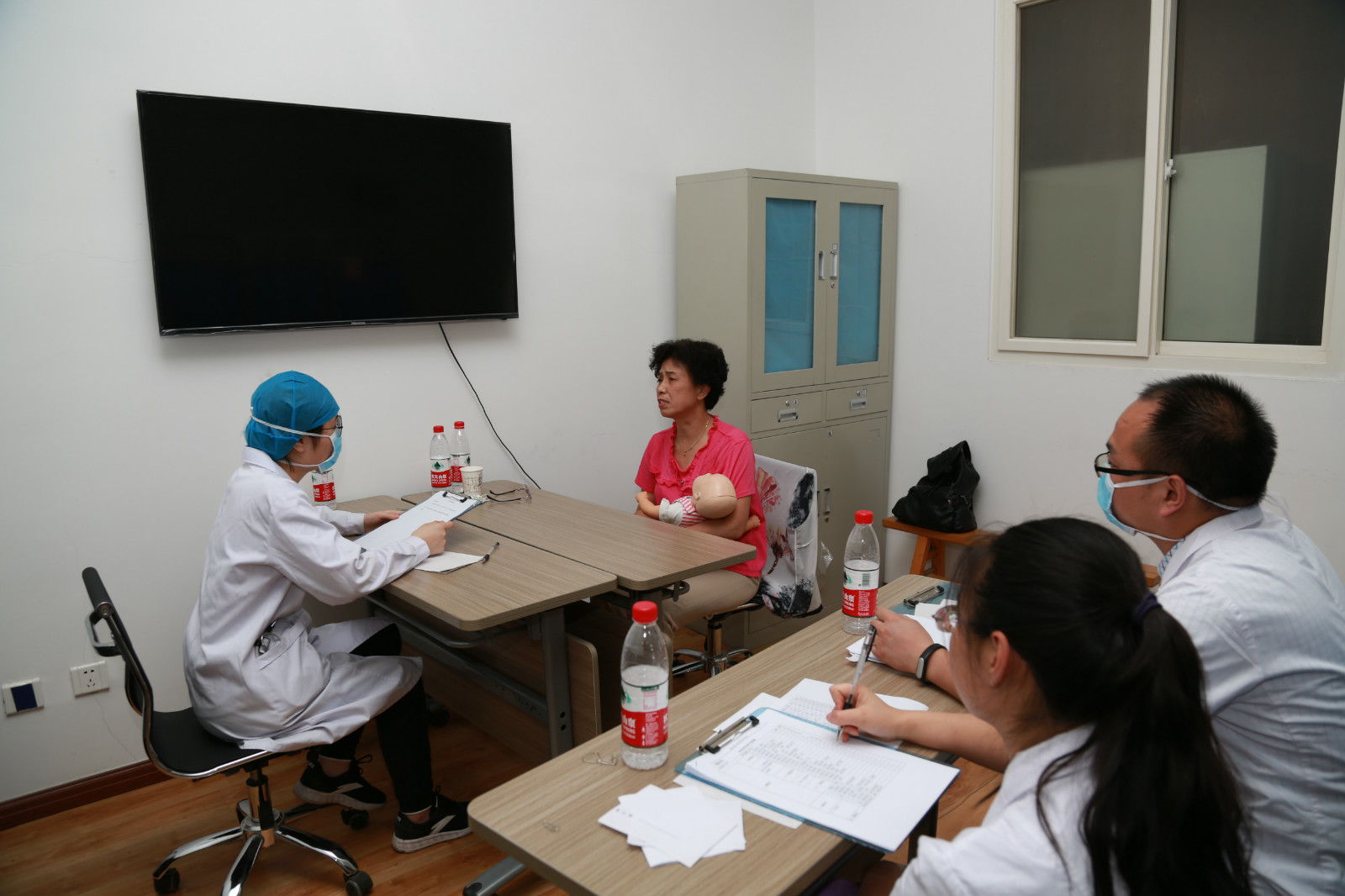 SP问诊考核_5.jpg