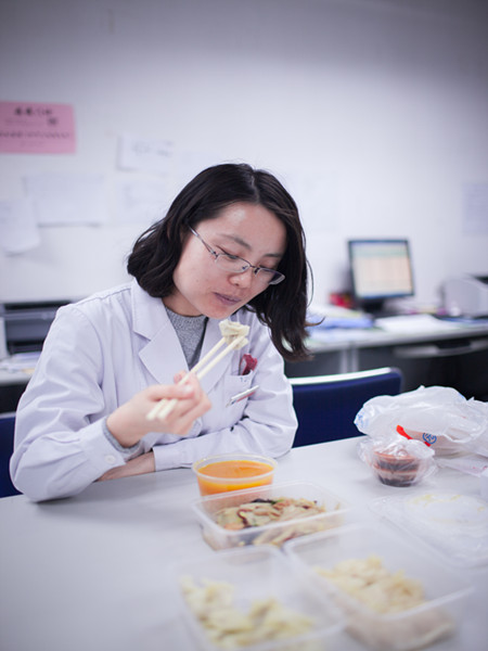 肿瘤科1jpg_副本.jpg 肿瘤科1jpg_副本.jpg