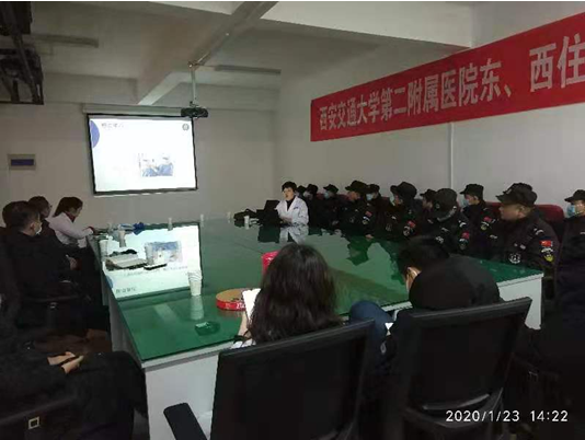 QQ截图20200214112025.png QQ截图20200214112025.png