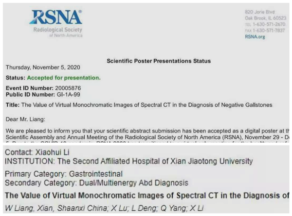 1图片3_副本.png 1图片3_副本.png