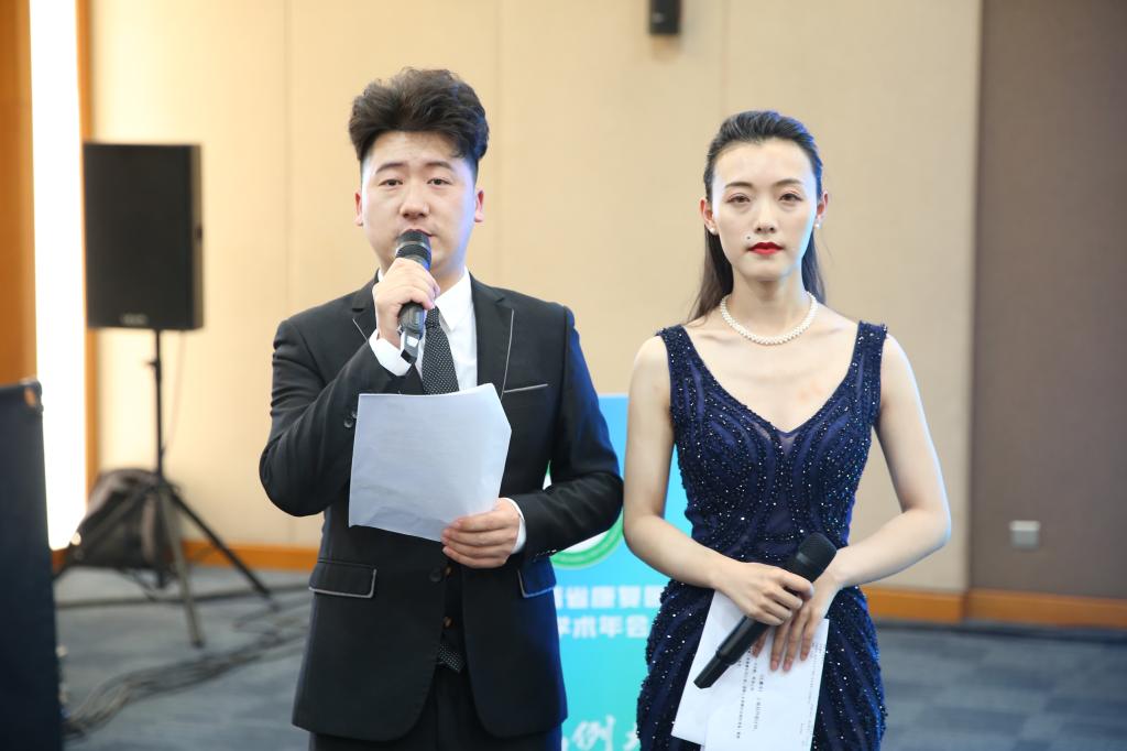 AK7R9174.JPG AK7R9174.JPG