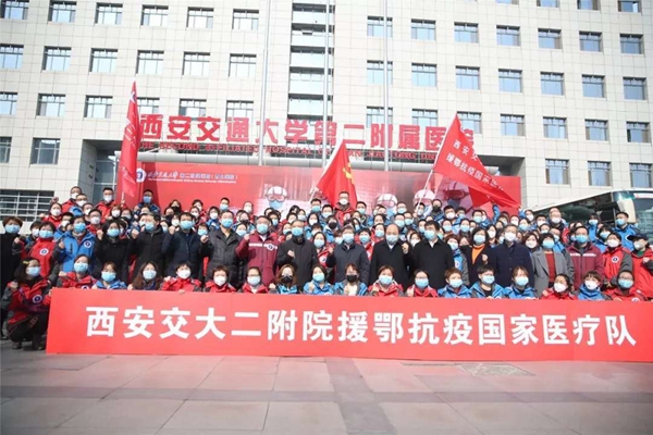 85c74cb996decfdd7f361e2070a39ba_副本.jpg