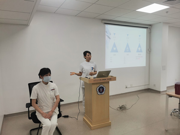 微信图片_20210517141449_副本.jpg 微信图片_20210517141449_副本.jpg