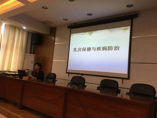 照片1.jpg