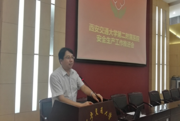 图片1_编辑.png 图片1_编辑.png