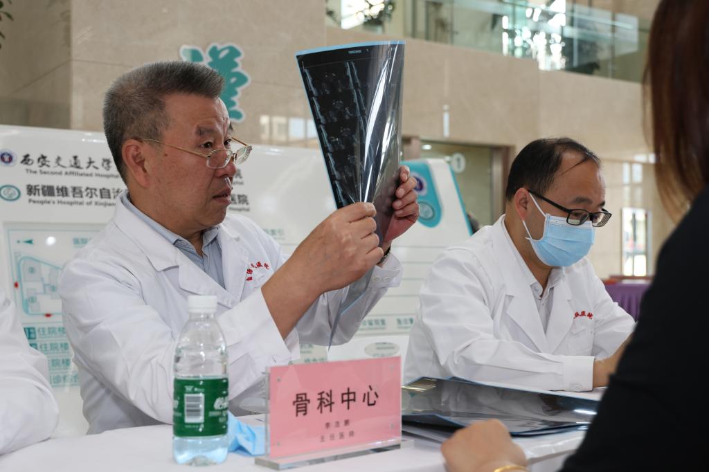 BX8A6146.JPG