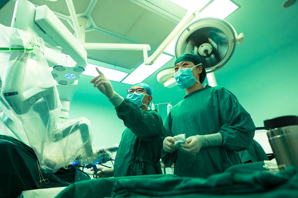 6E5A3119_副本.jpg 6E5A3119_副本.jpg