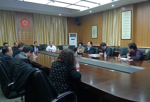 P1090931_副本.jpg