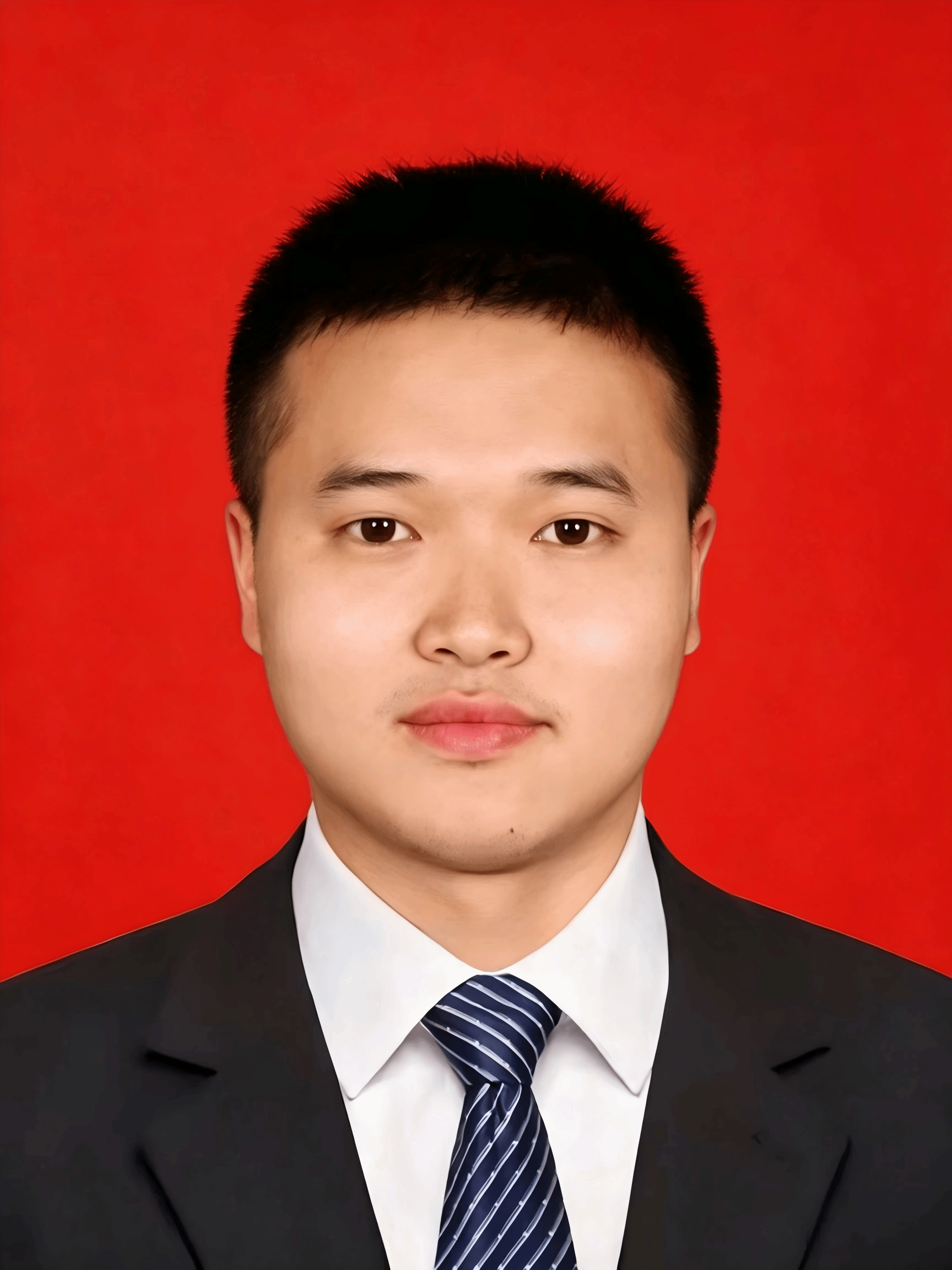 微信图片_2026-08-31_105952_598.png